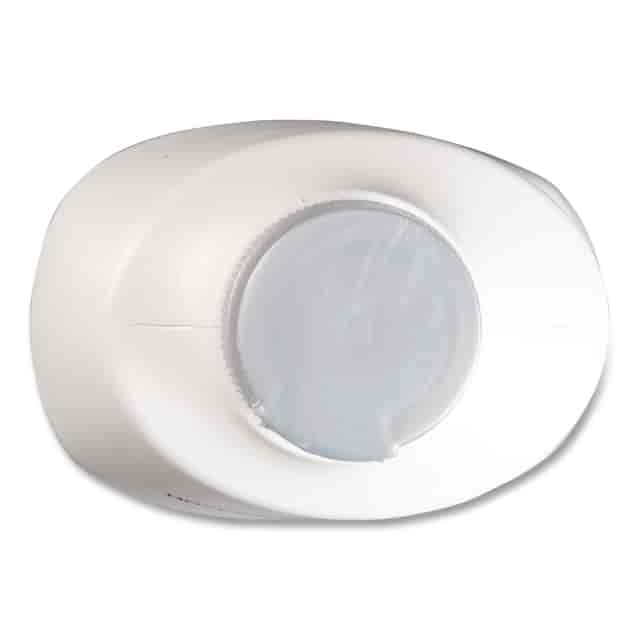 DIA15519CT Product Image 10