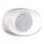 DIA15519CT Image Thumbnail 9
