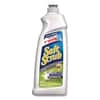 DIA15519EA - Cleanser with Bleach Commercial, 36 oz Bottle