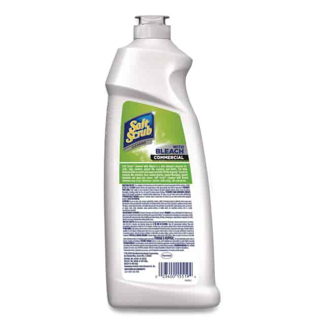 DIA15519EA Product Image 2
