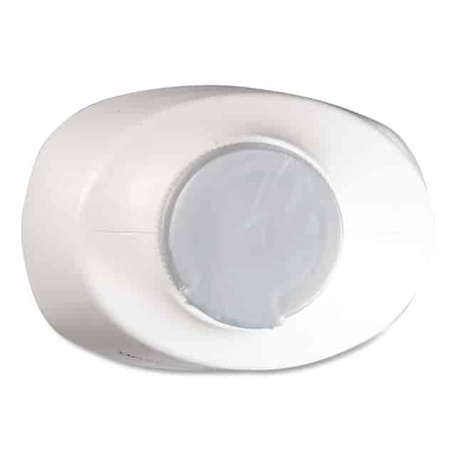 DIA15519EA Product Image 8