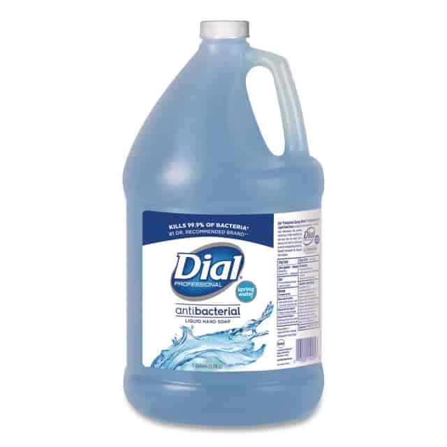 DIA15926 Product Image 2