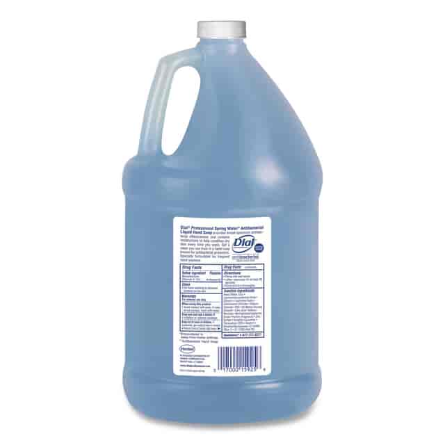 DIA15926 Product Image 3