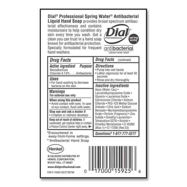 DIA15926 Product Image 4