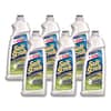 DIA15519CT - Cleanser with Bleach Commercial 36 oz Bottle, 6/Carton