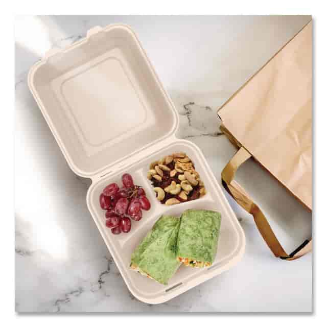 DCC80FBRHT3 Product Image 6