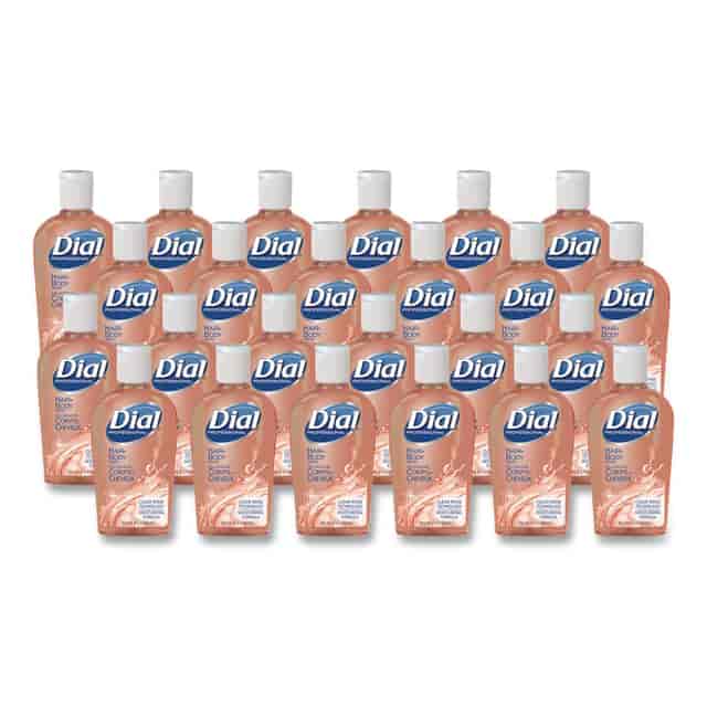 DIA04014 Product Image 1