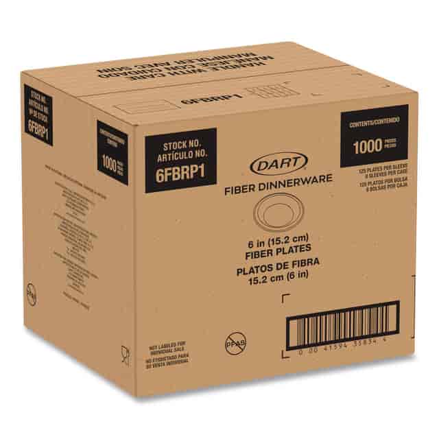 DCC6FBRP1 Product Image 3