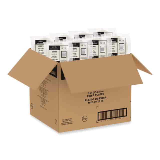 DCC6FBRP1 Product Image 4