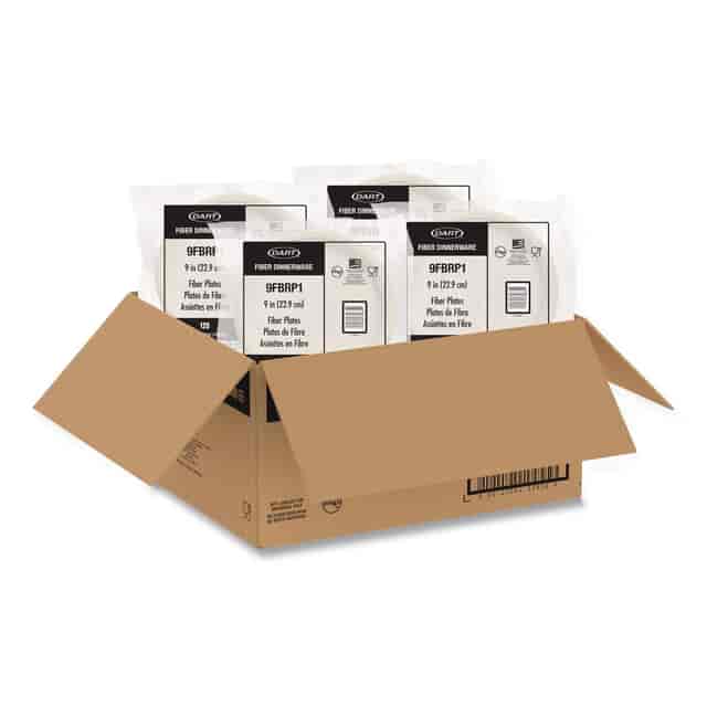 DCC9FBRP1 Product Image 4