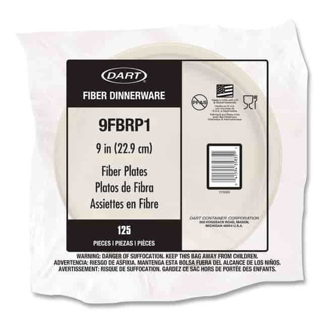 DCC9FBRP1 Product Image 5