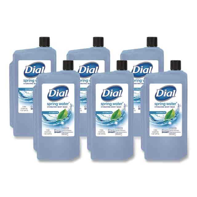 DIA04031 Product Image 1