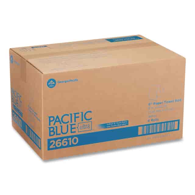 GPC26610 Product Image 4
