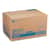 GPC26610 Image Thumbnail 3