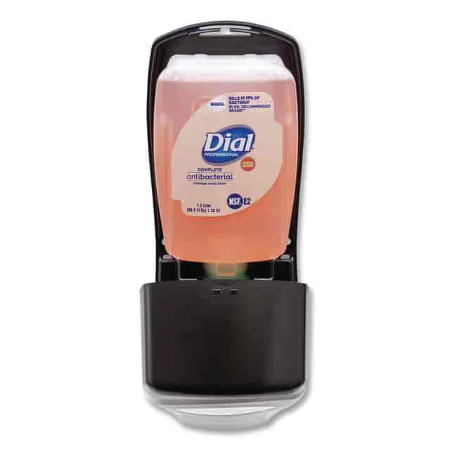 DIA16619 Product Image 2