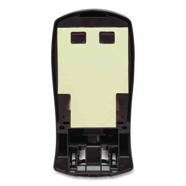 DIA16619 Product Image 5