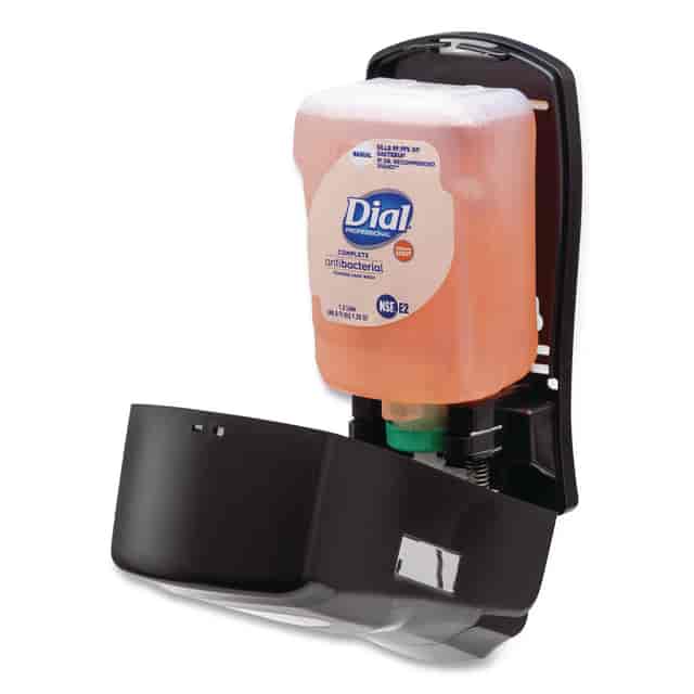 DIA16619 Product Image 4