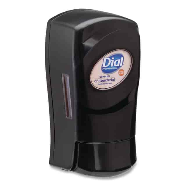 DIA16619 Product Image 6