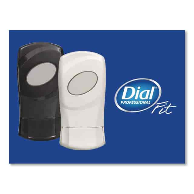 DIA16619 Product Image 8