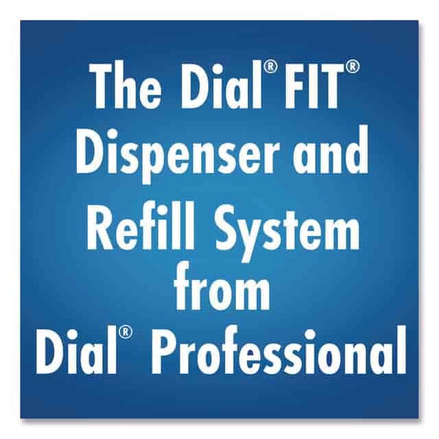 DIA16619 Product Image 10