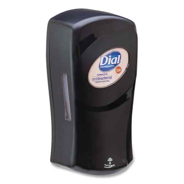 DIA16626 Product Image 2