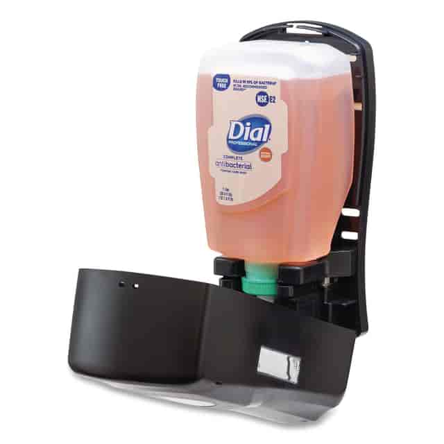 DIA16626 Product Image 4