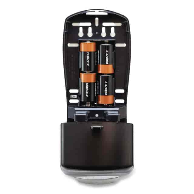 DIA16626 Product Image 5