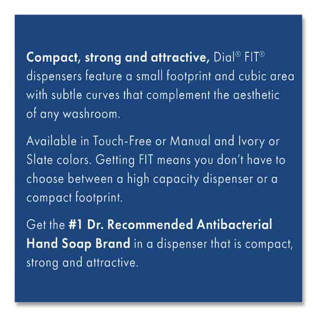 DIA16626 Product Image 7
