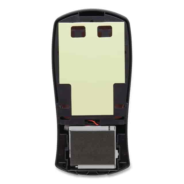 DIA16626 Product Image 6