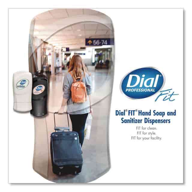 DIA16626 Product Image 3