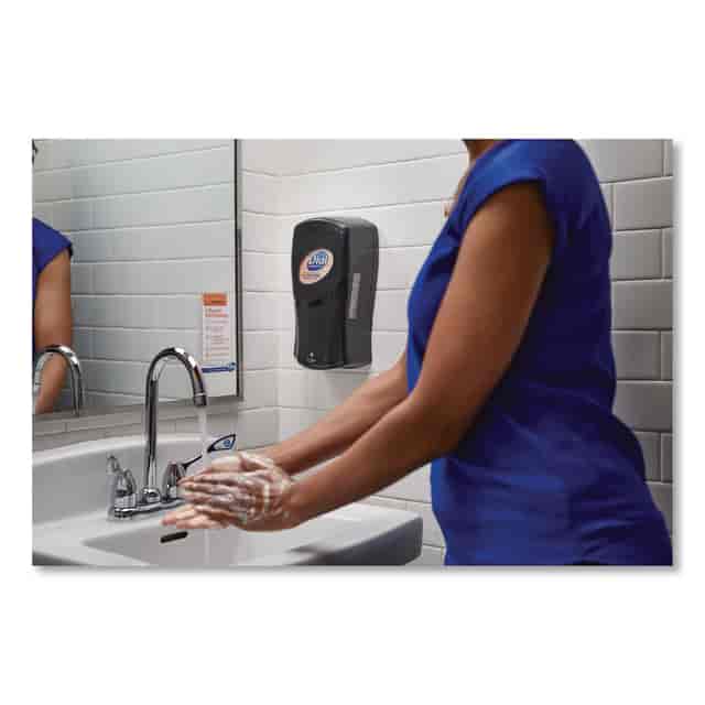 DIA16626 Product Image 11