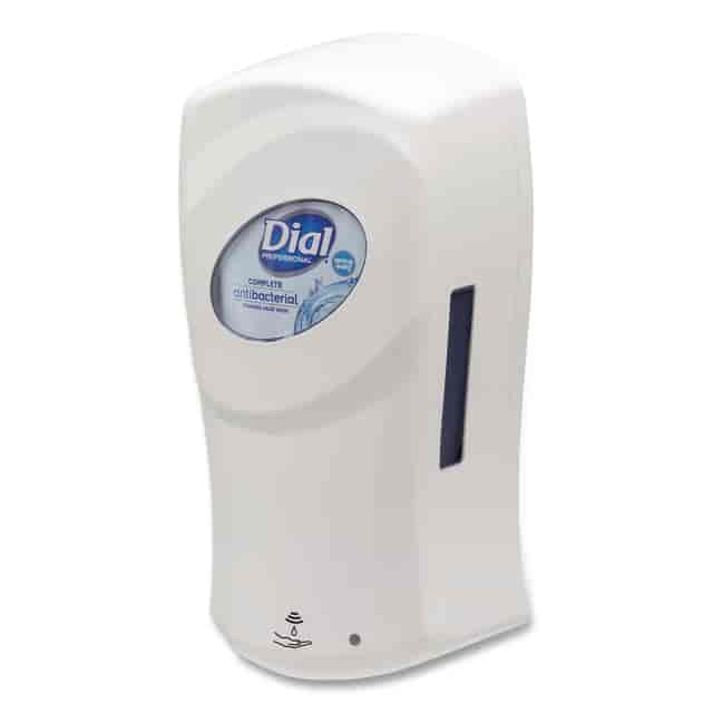 DIA16652 Product Image 2
