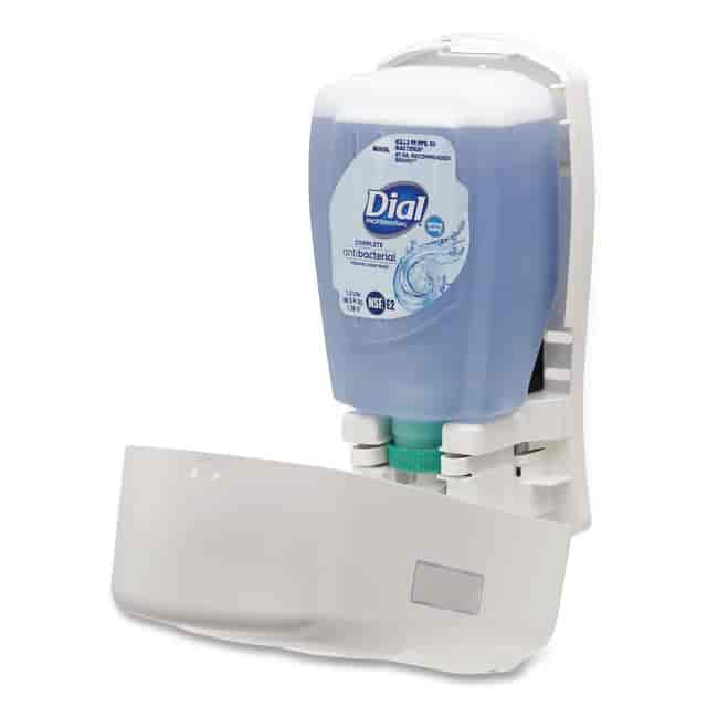 DIA16652 Product Image 4