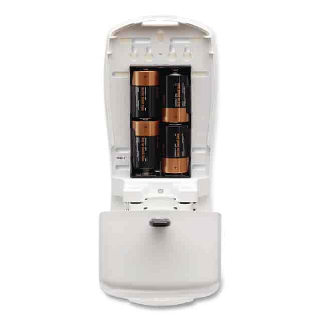 DIA16652 Product Image 5