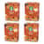 SBK12412028CT Image Thumbnail 1