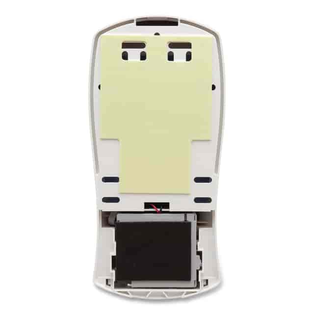 DIA16652 Product Image 6