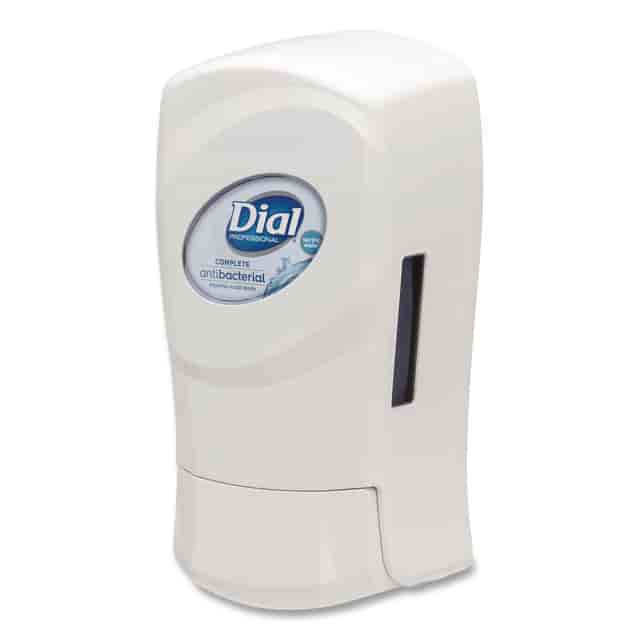 DIA16656 Product Image 2
