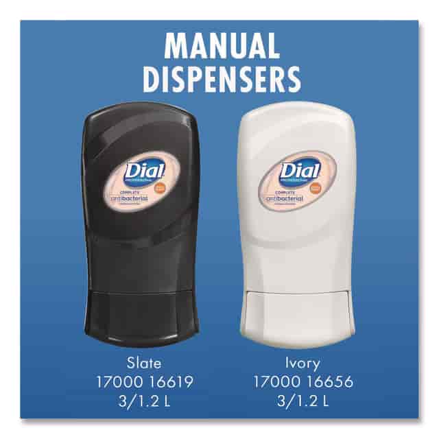 DIA16656 Product Image 6