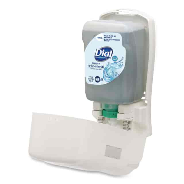 DIA16656 Product Image 4