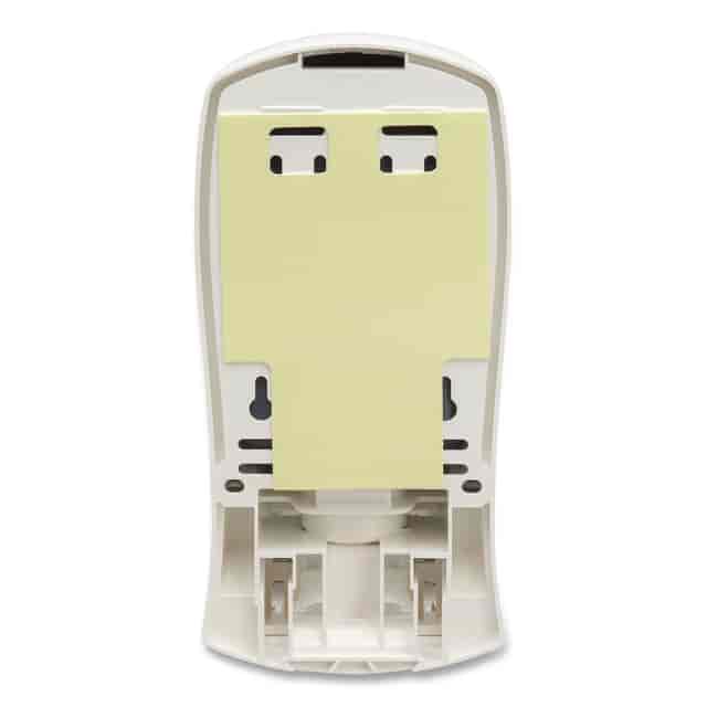 DIA16656 Product Image 5