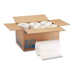RW Clean 55 gal Black Plastic Trash Can Liner - Light-Duty, 1 mil - 100... RW Clean 55 gal Black Plastic Trash Can Liner - Light-Duty, 1 mil - 100...