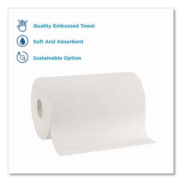 GPC26610 Product Image 2
