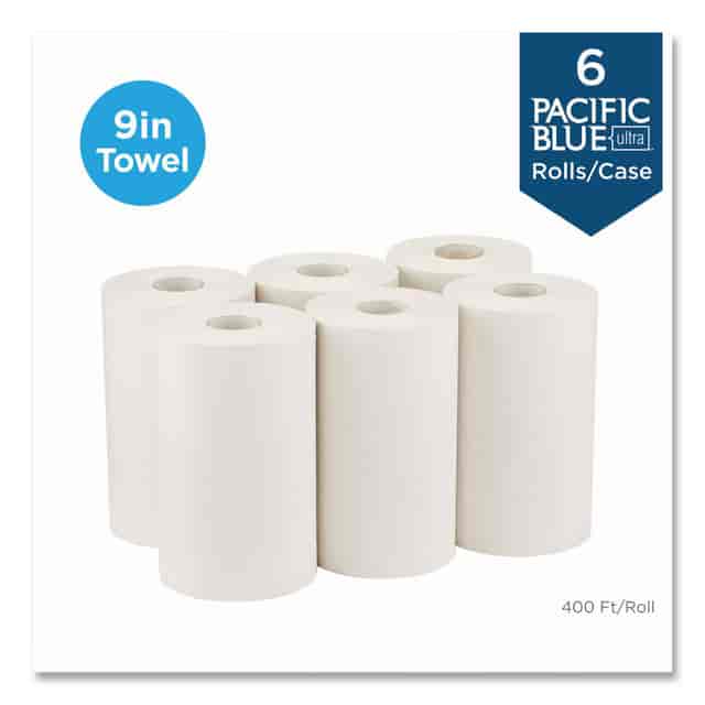 GPC26610 Product Image 3