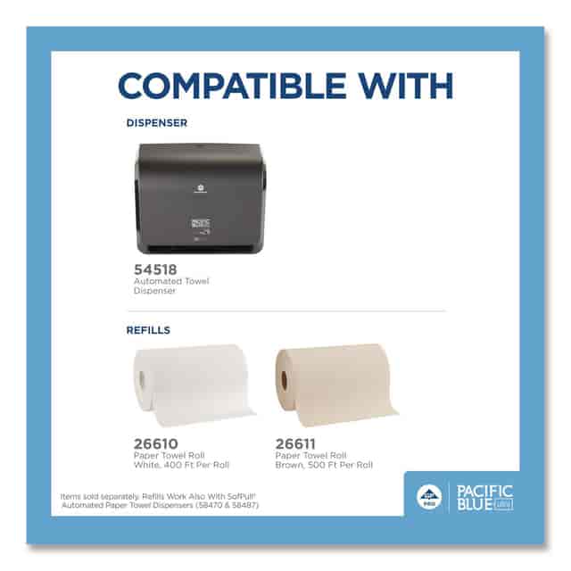 GPC26610 Product Image 5