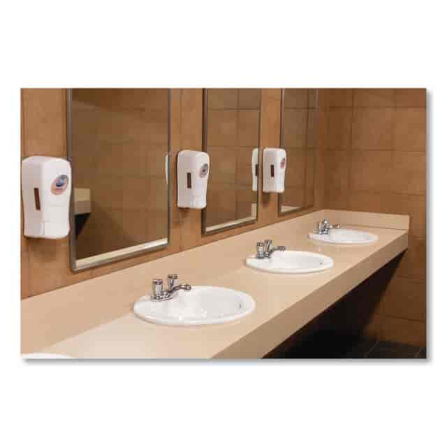 DIA16656 Product Image 10
