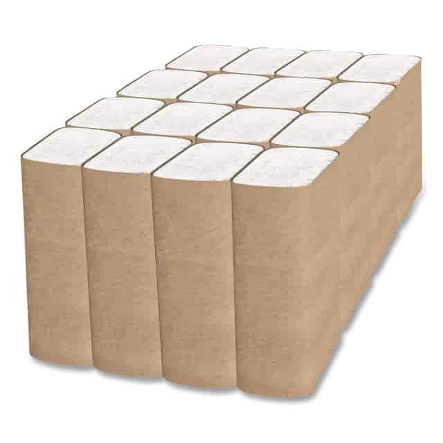 CSDH173 Product Image 3