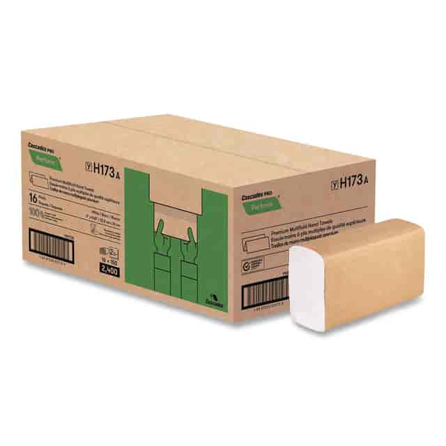 CSDH173 Product Image 4