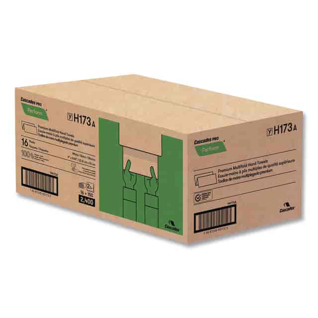 CSDH173 Product Image 5