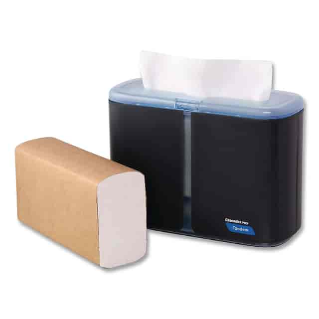 CSDH173 Product Image 6
