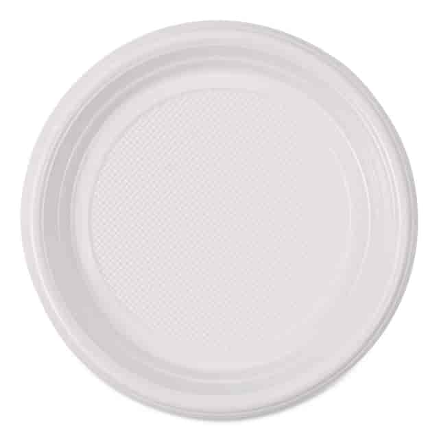 BWKPLTHIPS6WH Product Image 5